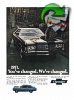 Chevrolet 1971 2.jpg